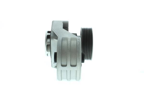 Pompe à eau AISIN ref. WE-VW54